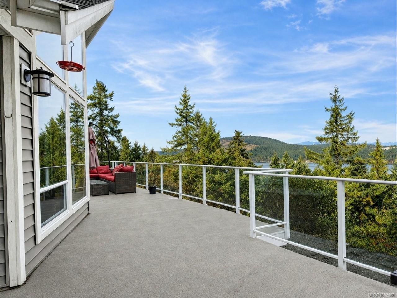 8475 Lisa Lane property photo