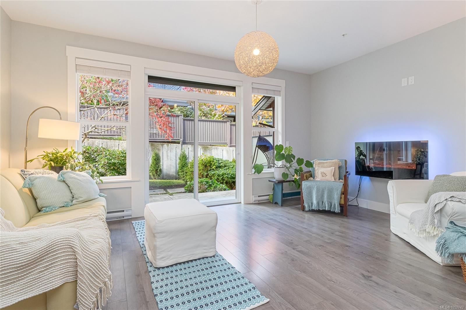 #15 512 Jim Cram Dr property photo