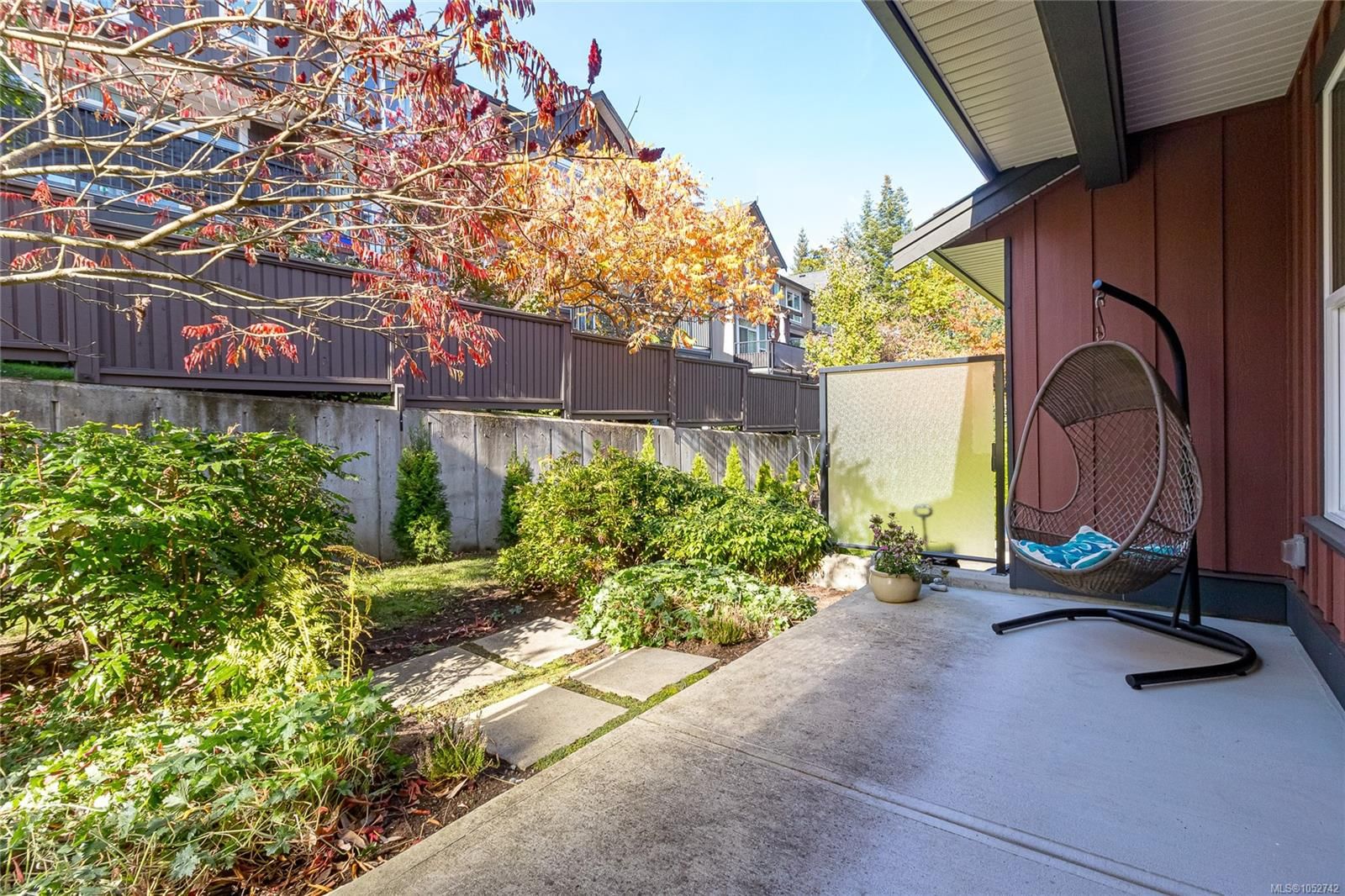 #15 512 Jim Cram Dr property photo