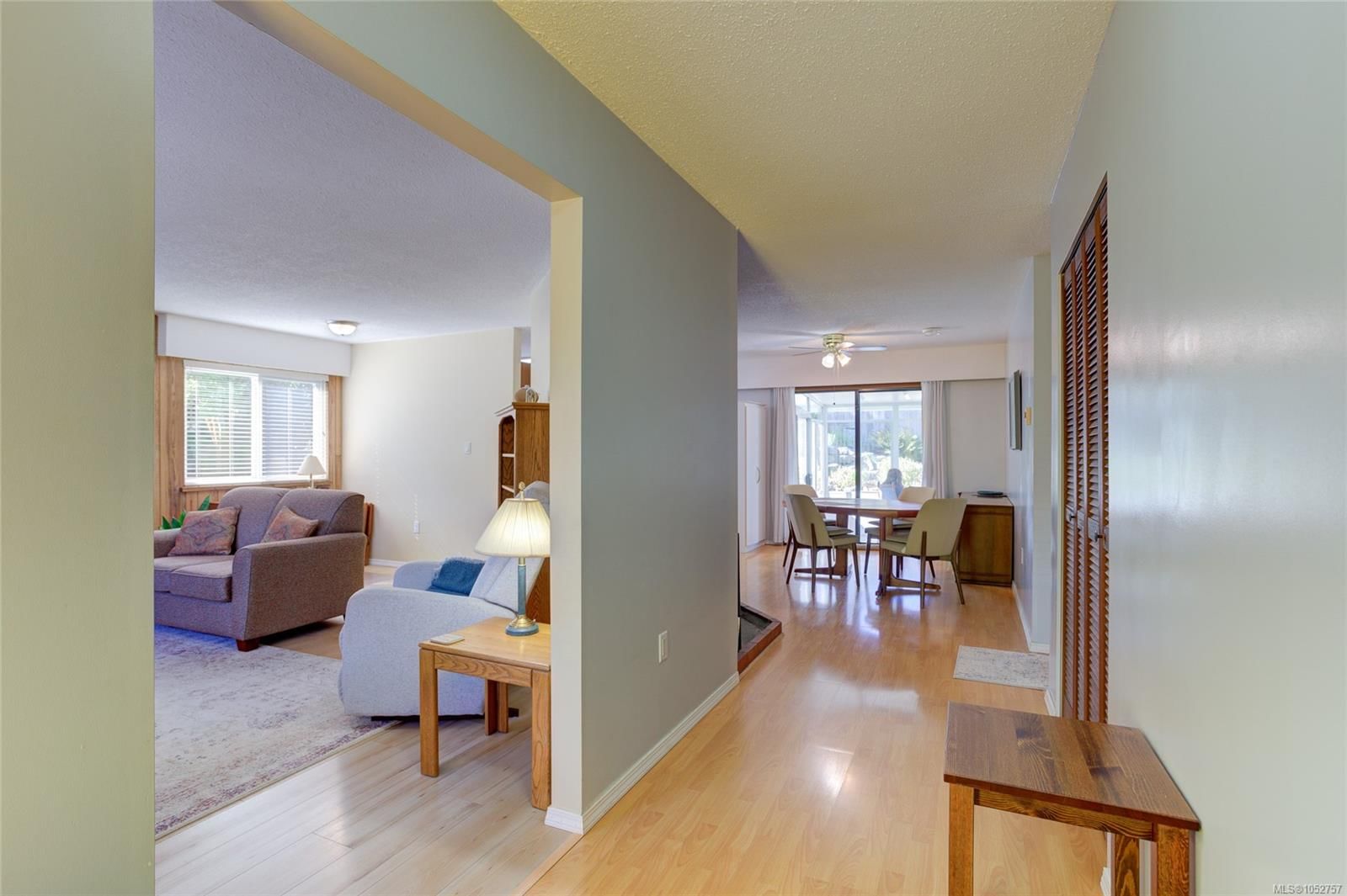 1837 Sandra Pl property photo