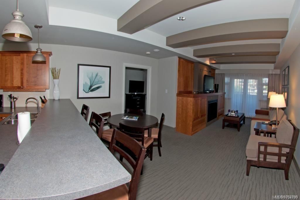 #232/234 1999 Country Club Way property photo