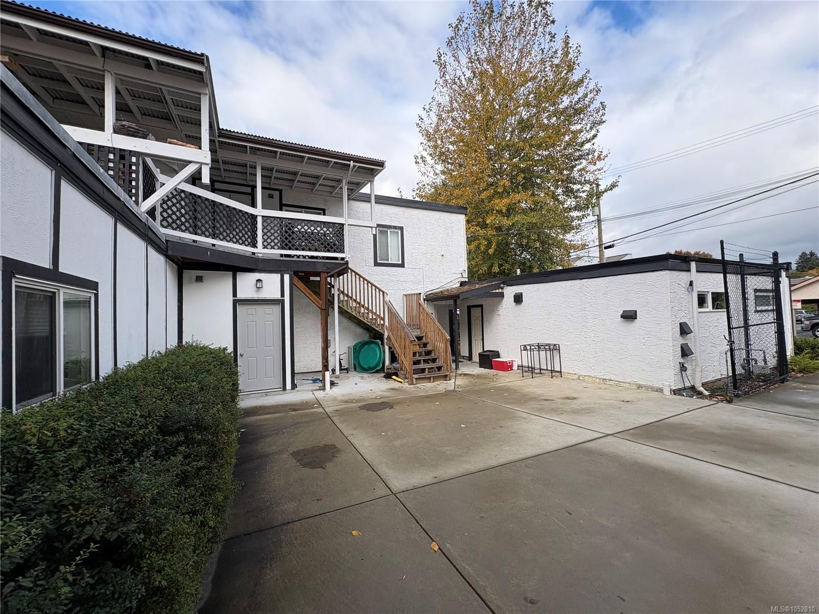 264 Evans St property photo