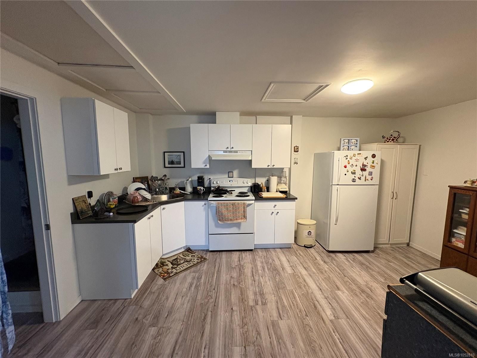 264 Evans St property photo