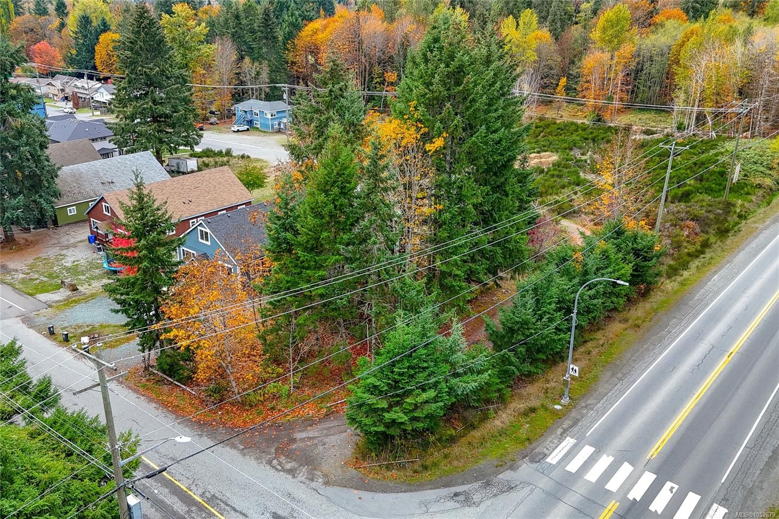 256 Neva Rd property photo