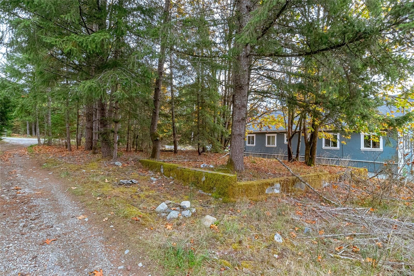 256 Neva Rd property photo