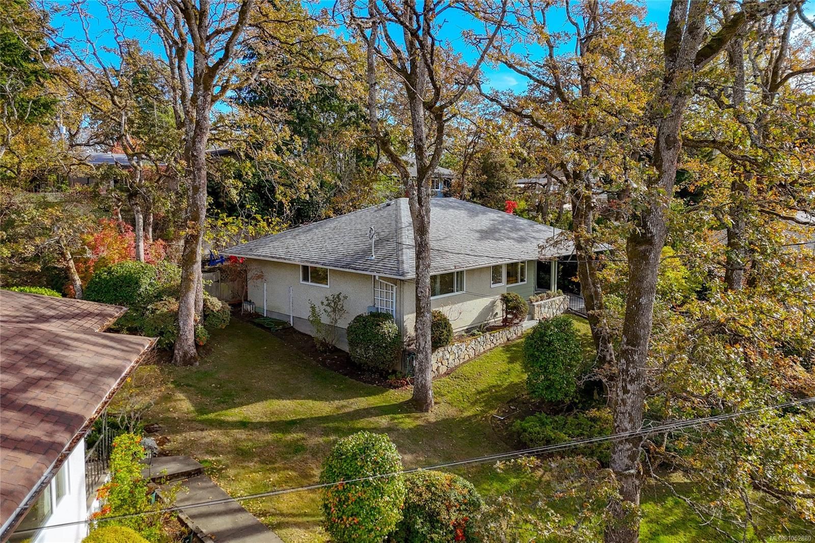 1287 Filmer Rd property photo