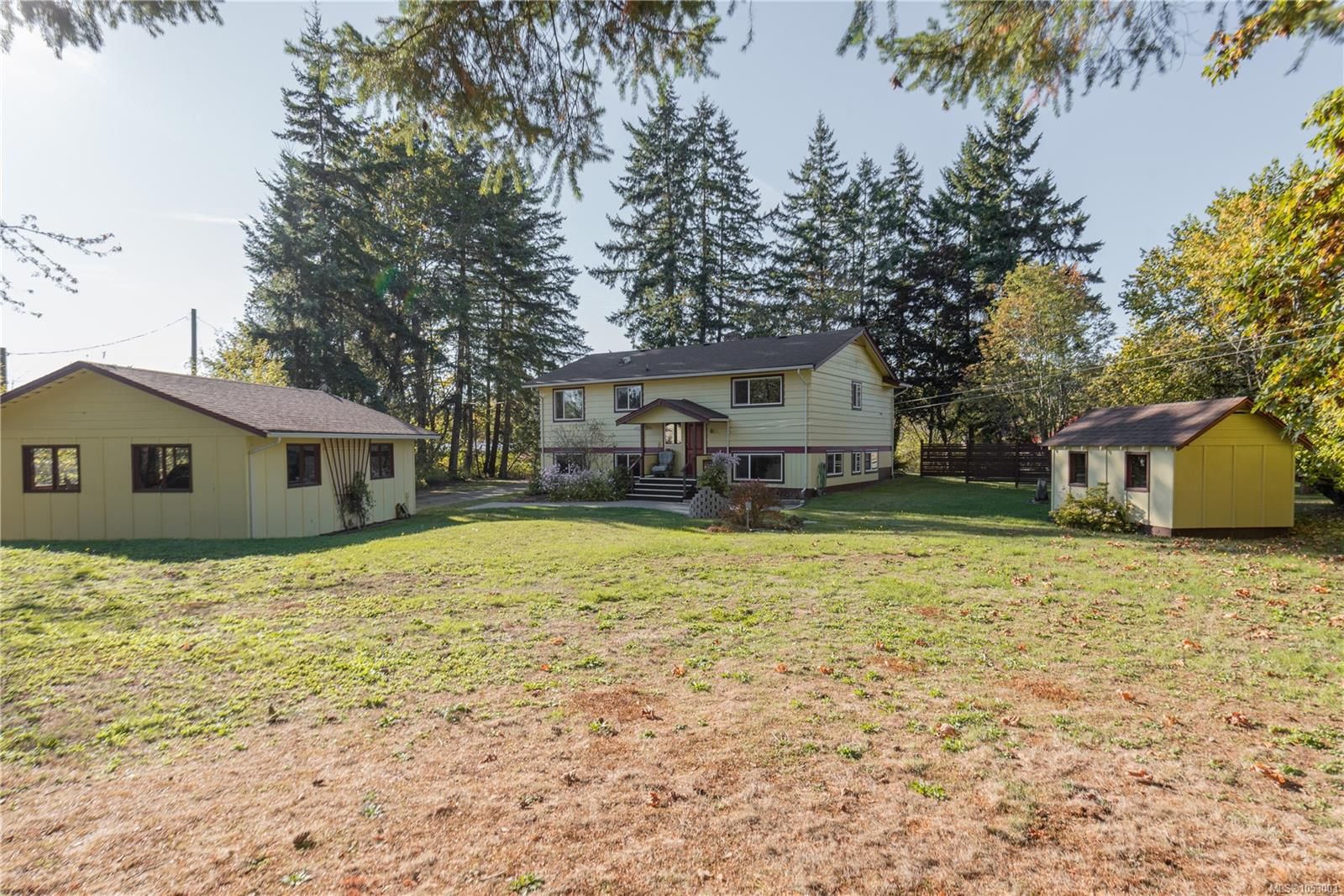 6381 Somenos Rd