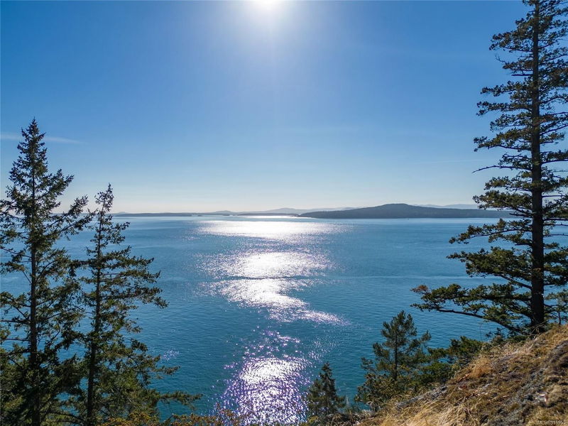 6939 Pirates Rd, Pender Island, British Columbia (MLS 916955)