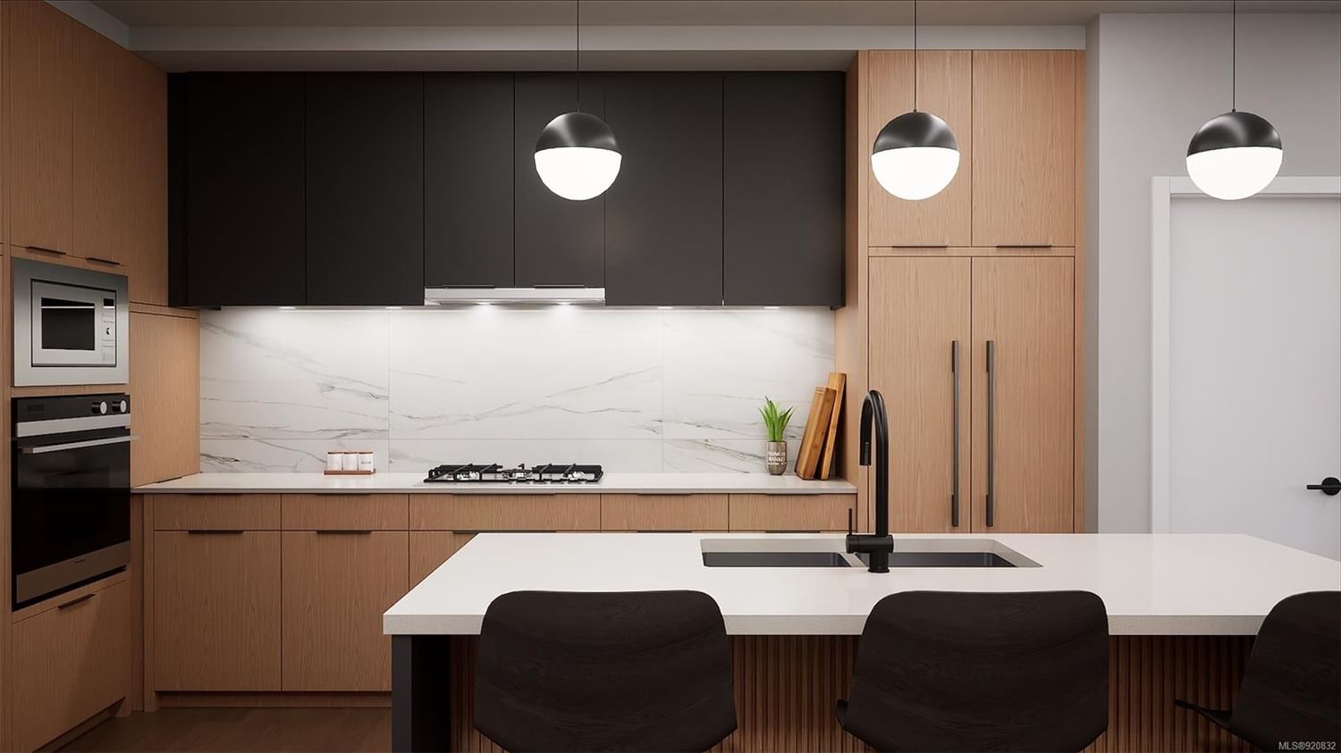 414S – 2588 Savory Rd, Langford