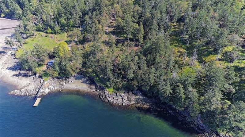 138 Narrows West Rd, Salt Spring, British Columbia (MLS 921187)