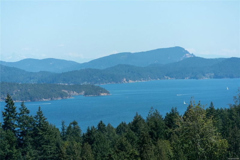 45 Acres Beddis Rd, Salt Spring, British Columbia (MLS 940998)