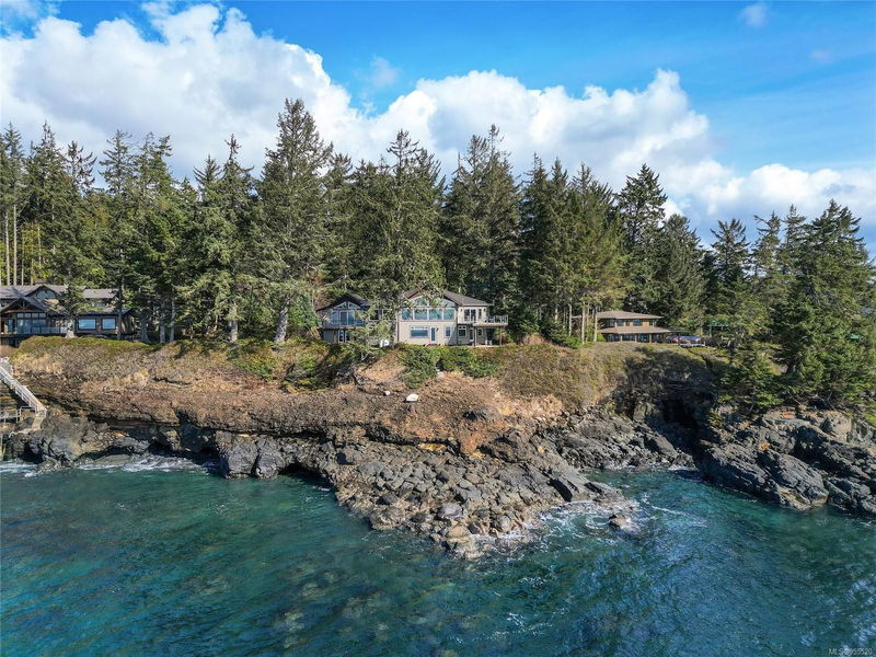 2900 Fishboat Bay Rd, Sooke, British Columbia (MLS 955520)