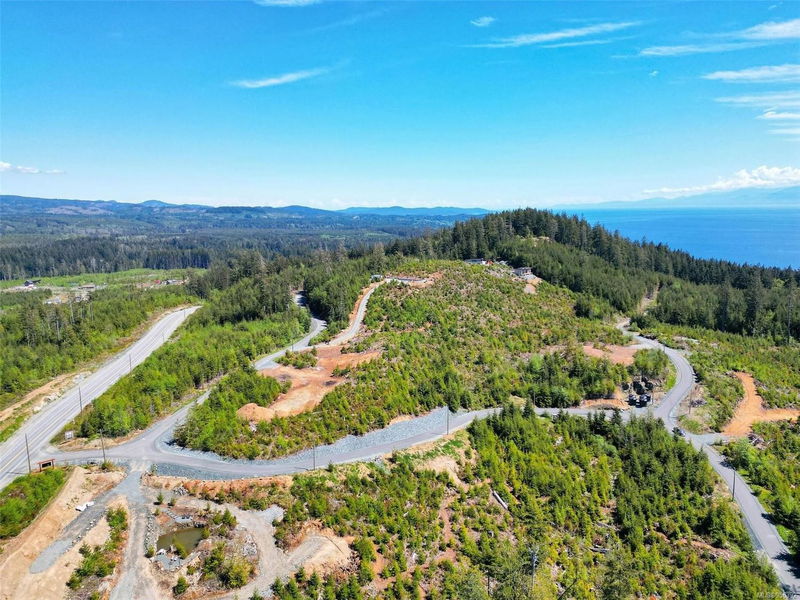 Strata Lot 6 West Coast Rd, Sooke, British Columbia (MLS 956392)