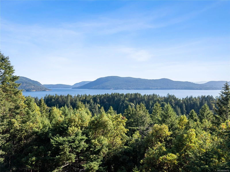 250 Channel Ridge Dr, Salt Spring, British Columbia (MLS 956612)