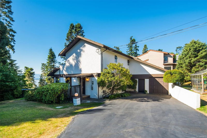 1946 Murray Rd, Sooke, British Columbia (MLS 958070)