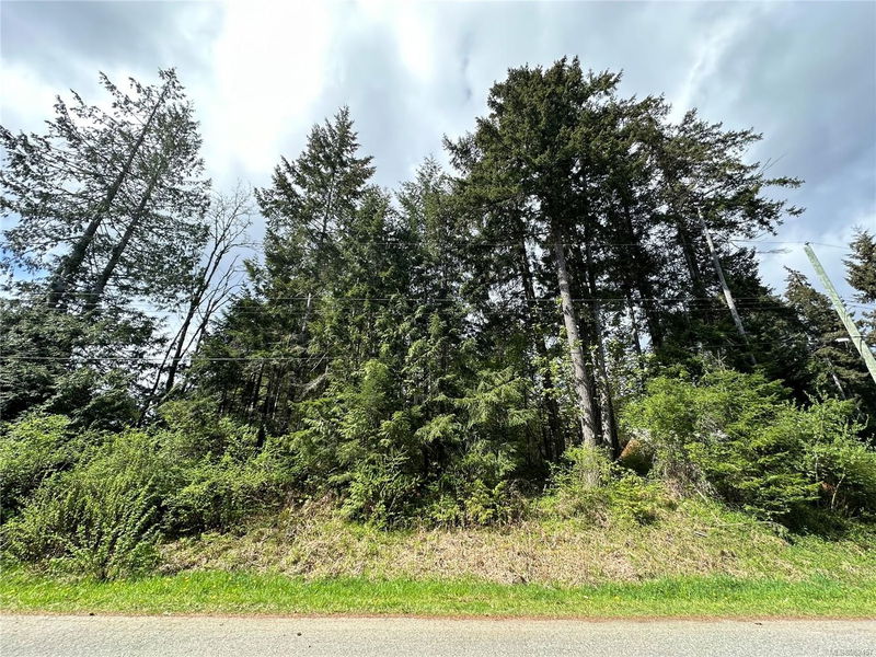 Lot 15 Walker Frontage Rd, Fanny Bay, British Columbia (MLS 962457)