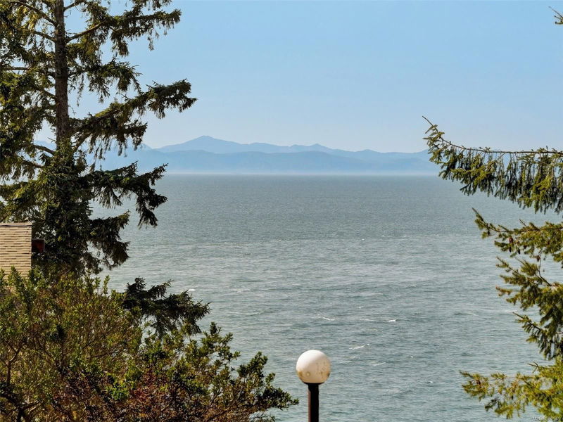 2588 Seaside Dr, Sooke, British Columbia (MLS 962949)