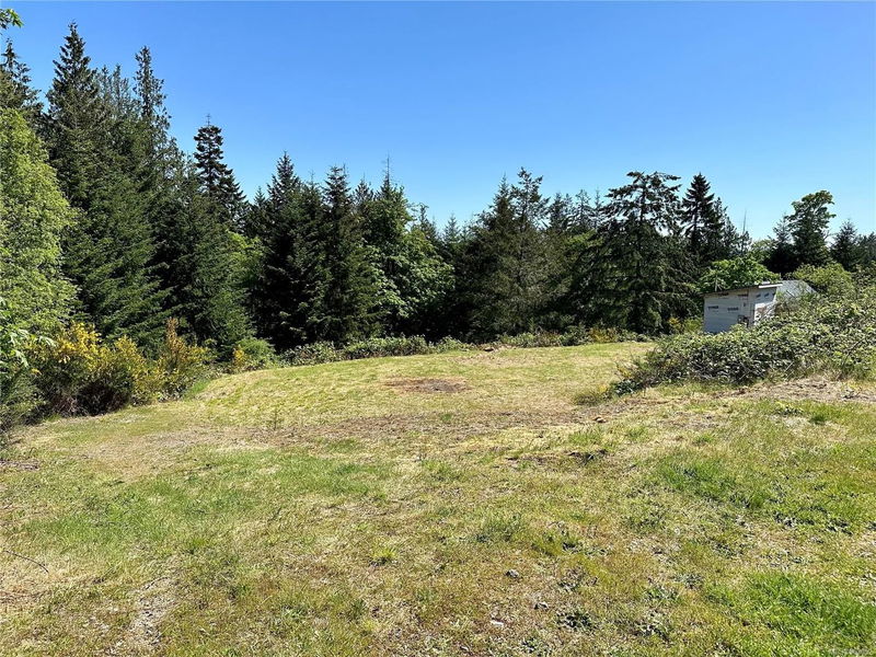 123 Cypress View Rd, Salt Spring, British Columbia (MLS 963052)