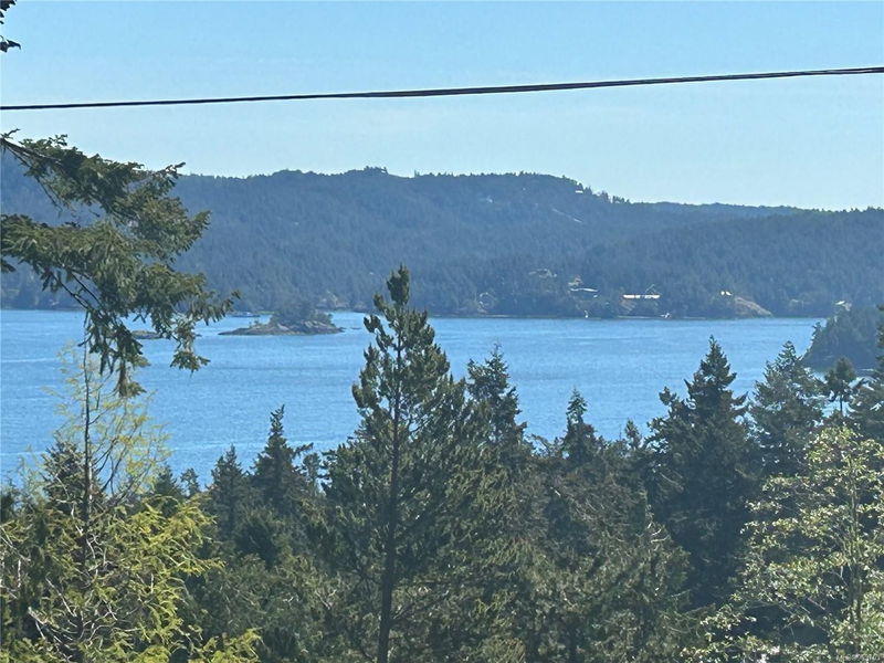 Lot 1 Owl's Nest Pl, Sooke, British Columbia (MLS 963703)