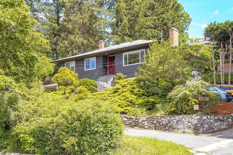 4087 Carey Rd, Saanich, British Columbia (MLS 965466)