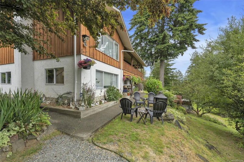 3765 Otter Point Rd, Sooke, British Columbia (MLS 965699)