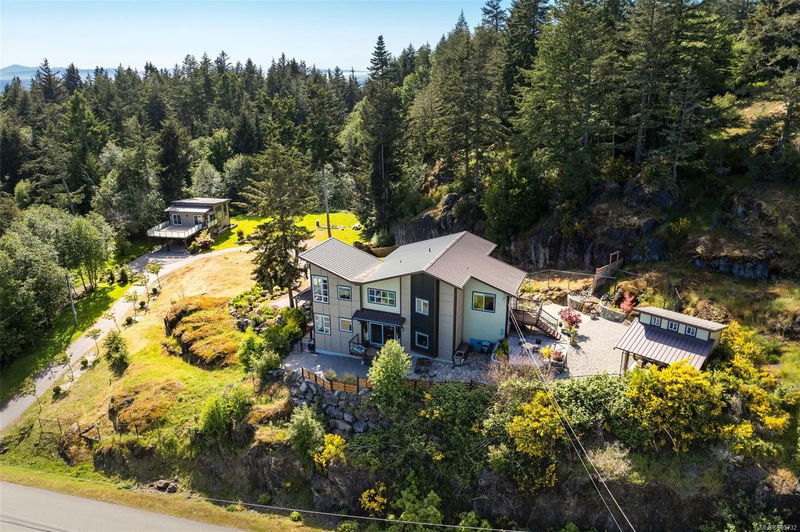 2183 Otter Ridge Dr, Sooke, British Columbia (MLS 965732)