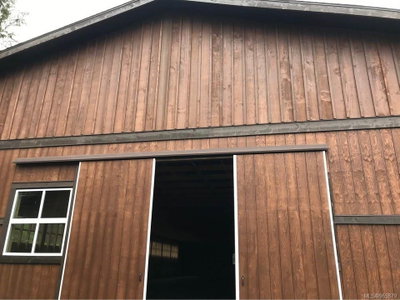 7295 Francis Rd, Sooke