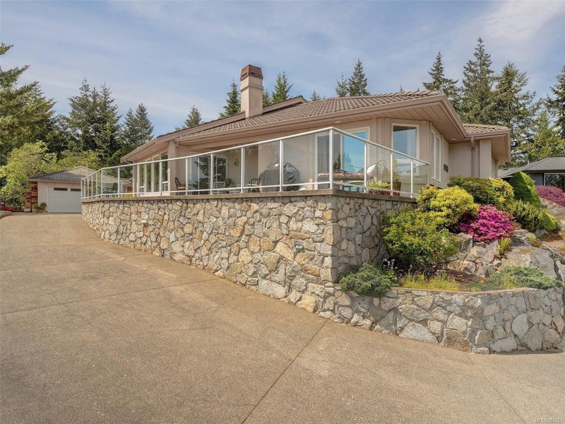 8595 Sentinel Pl, North Saanich, British Columbia (MLS 967062)