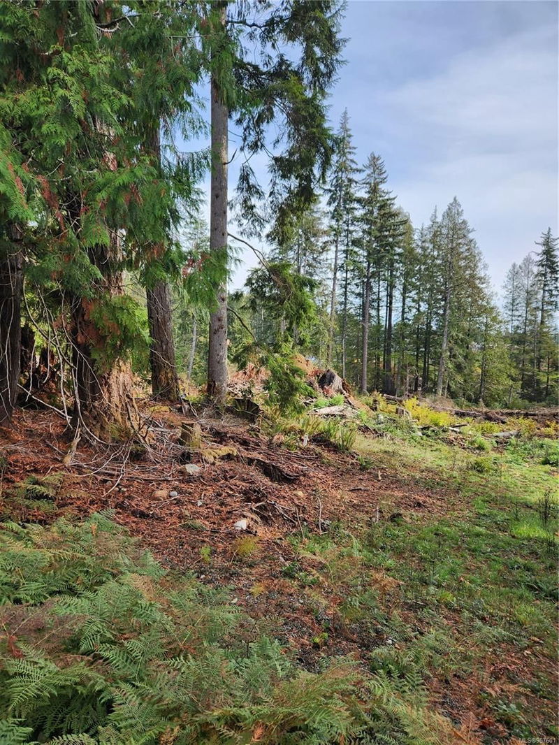 3542 Otter Point Rd #Prp. Lot 2, Sooke, British Columbia (MLS 967601)