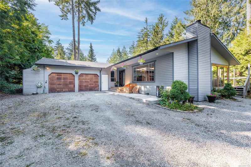 106 Broadwell Rd, Salt Spring, British Columbia (MLS 967970)