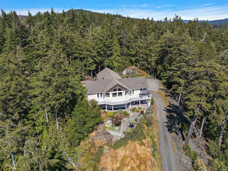 7824 Dalrae Pl, Sooke, British Columbia (MLS 968343)