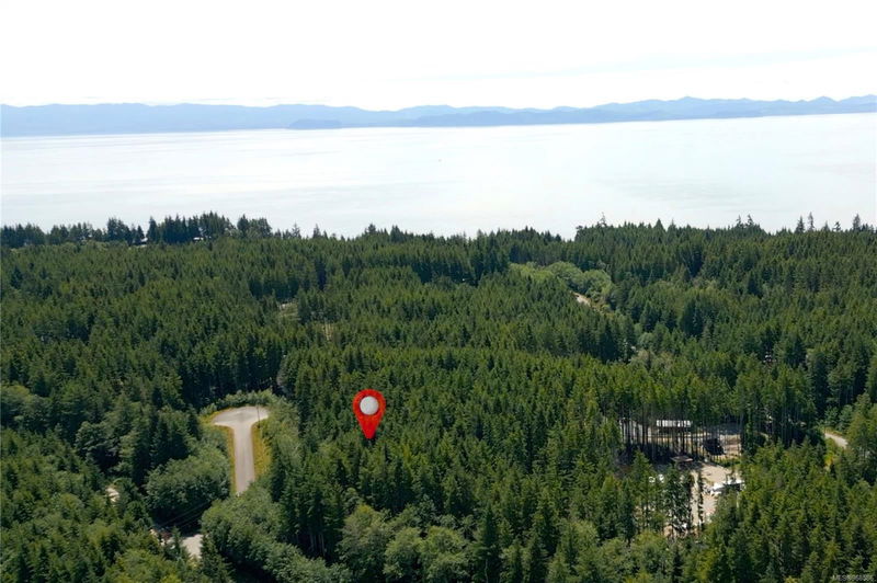 LOT 50 Murrelet Close, Sooke, British Columbia (MLS 968586)