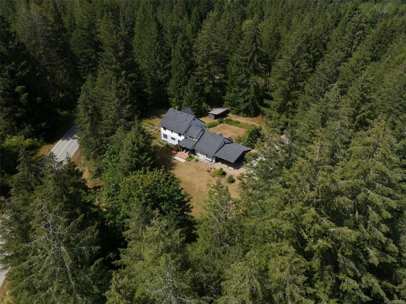 5710 River Valley Rd, Duncan, British Columbia (MLS 969358)