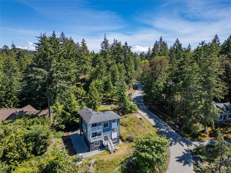 2658 Galleon Way, Pender Island, British Columbia (MLS 969827)