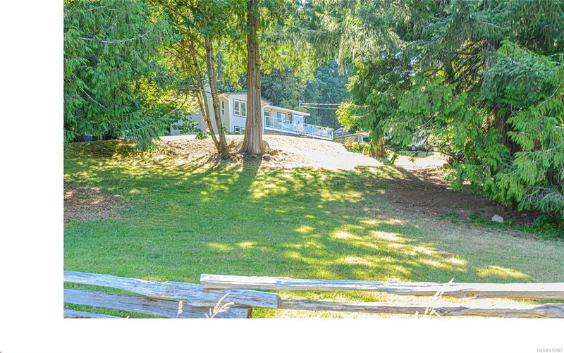 120 Mobrae Ave, Salt Spring, British Columbia (MLS 970187)