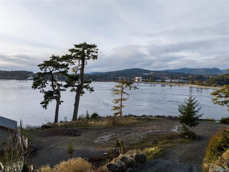 7023 East Sooke Rd #LOT10, Sooke, British Columbia (MLS 970606)