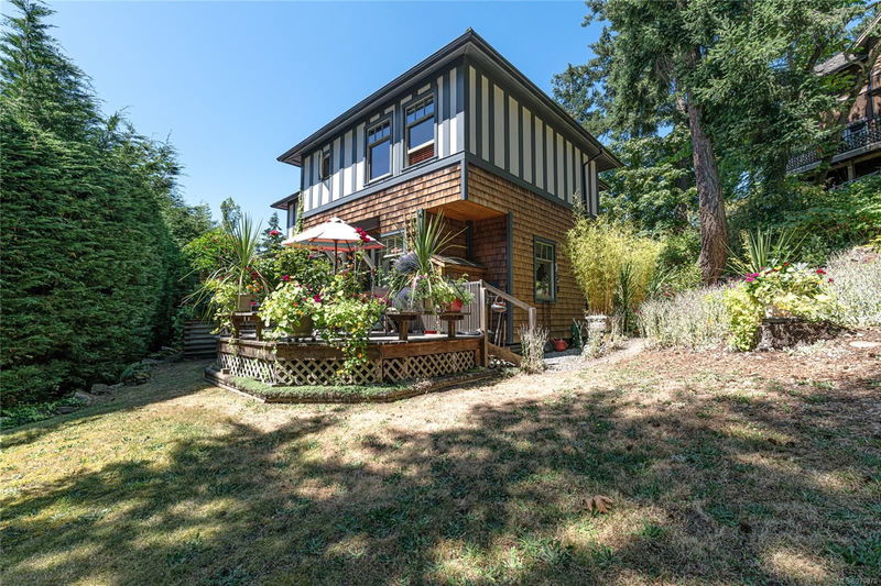 107 Atkins Rd #18, Salt Spring, British Columbia (MLS 970870)