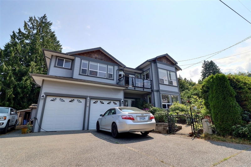 401 Neville St #A, Ladysmith, British Columbia (MLS 971813)