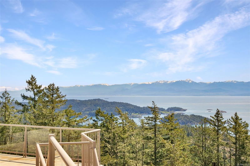 558 Wilderness Pl, Sooke, British Columbia (MLS 972253)