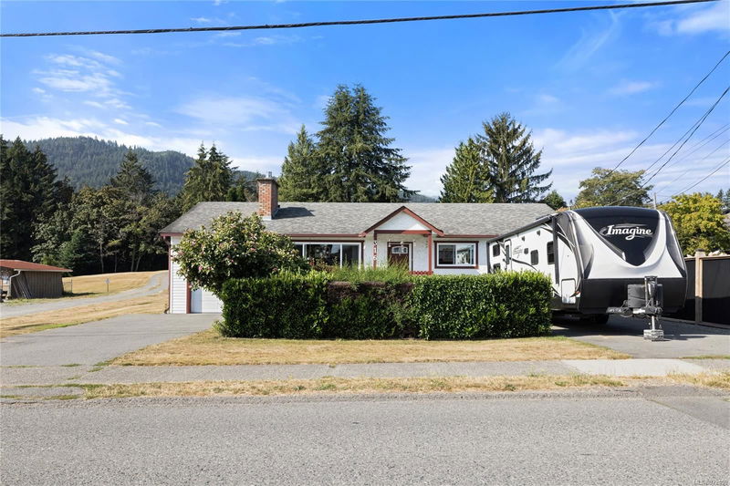 316 4th Ave Exten, Ladysmith, British Columbia (MLS 972459)