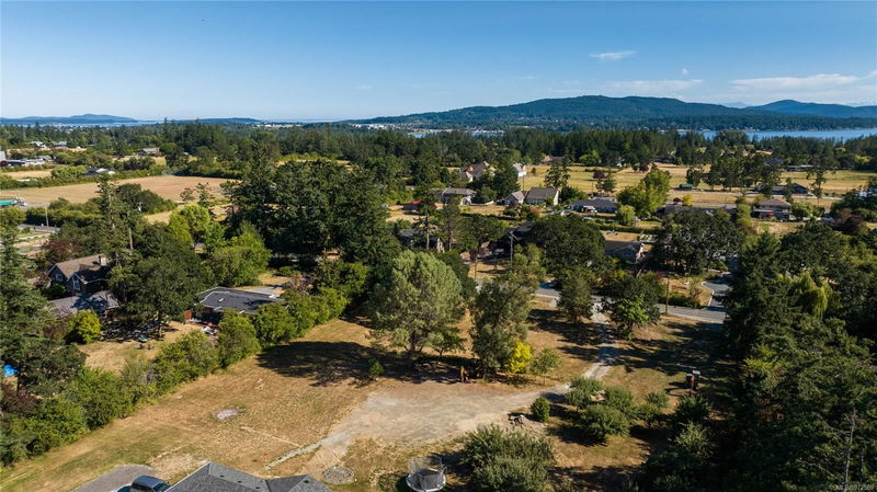 816 Birch Rd, North Saanich, British Columbia (MLS 972569)