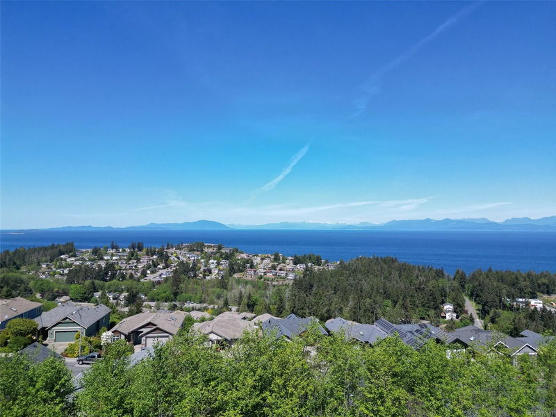 100 Abalone Pl, Nanaimo, British Columbia (MLS 972617)