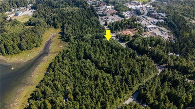 2091 Peninsula Rd, Ucluelet