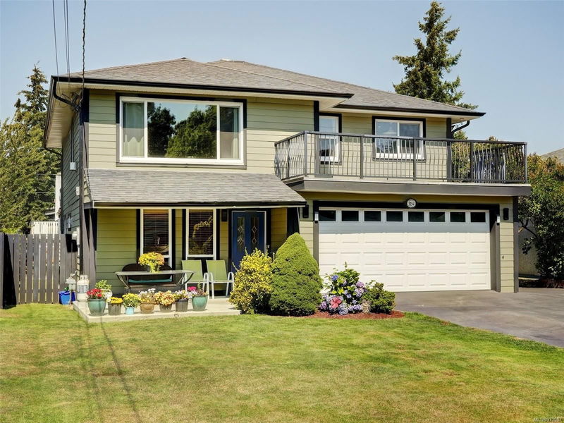 3154 Wascana St, Saanich, British Columbia (MLS 973087)