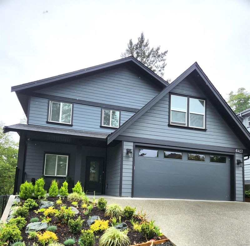 6427 Hopkins Crt, Sooke, British Columbia (MLS 973653)