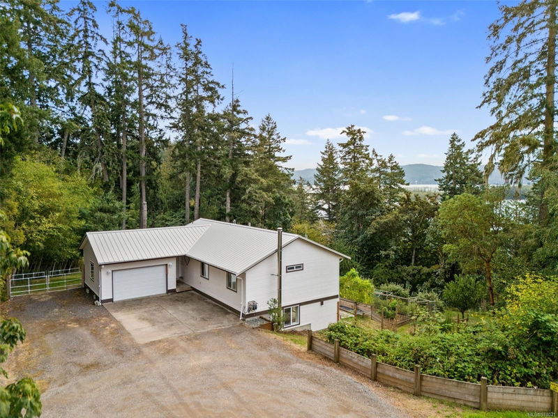 2030 Ayum Rd, Sooke, British Columbia (MLS 974031)