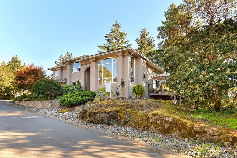 6782 Greig Crt, Central Saanich, British Columbia (MLS 974424)