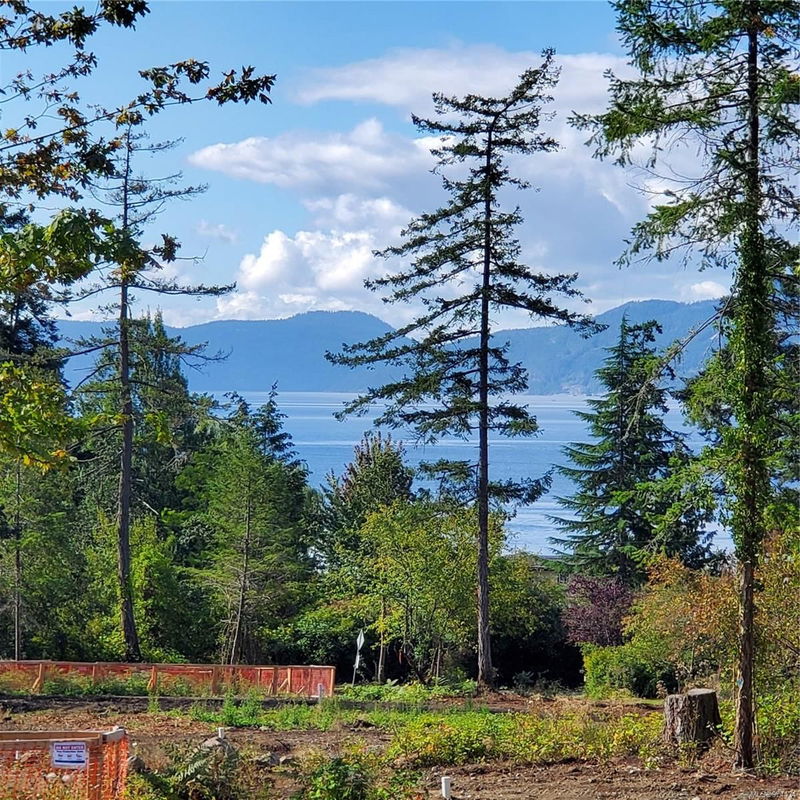 prp lot 4 00 Towner Rd, North Saanich, British Columbia (MLS 974434)