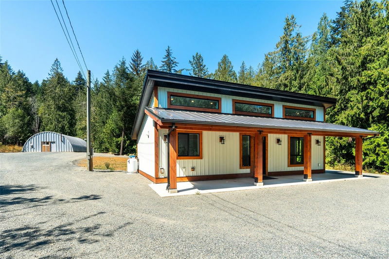 6916 Sellars Rd, Sooke, British Columbia (MLS 974592)