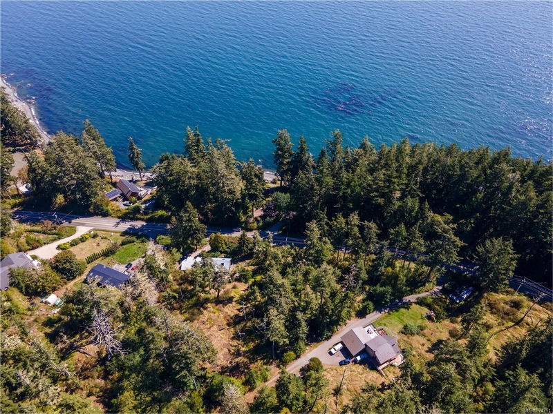 7790 West Coast Rd, Sooke, British Columbia (MLS 974751)